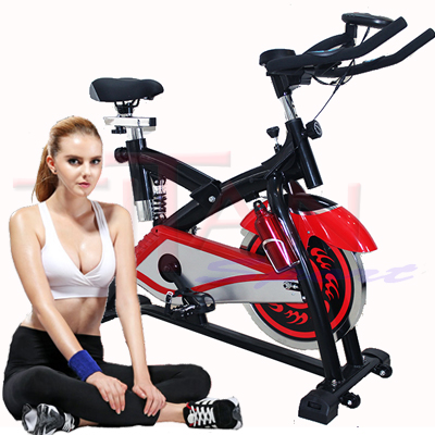 Gợi ý chọn mua máy tập đạp xe hiệu quả Xe_dap_the_duc-tot-nhat